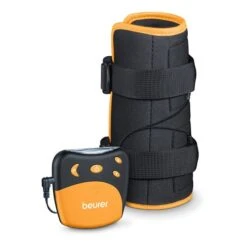Beurer Wrist/lower Arm TENS EM 28
