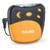 Beurer EM 29 2-in-1 Knee And Elbow TENS
