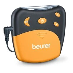 Beurer EM 29 2-in-1 Knee And Elbow TENS