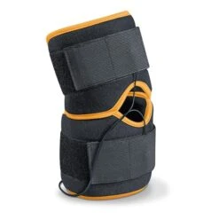 Beurer EM 29 2-in-1 Knee And Elbow TENS -Nordis Camping Shop em 29 2