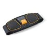 Beurer EM 32 Abdominal Toning Belt