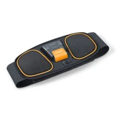 Beurer EM 32 Abdominal Toning Belt