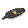 Beurer EM 39 2-in-1 Abdominal And Back Muscle Belt