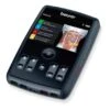 Beurer EM 95 Digital Electrostimulation