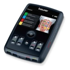 Beurer EM 95 Digital Electrostimulation