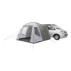 Van Awning Easy Camp Fairfields Grey Green