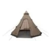 Easy Camp Moonlight Tipi Tent Beige