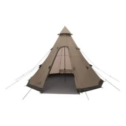 Easy Camp Moonlight Tipi Tent Beige