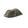 Easy Camp Blazar 300 Tent Dark Green