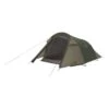 Easy Camp Energy 300 Tent Dark Green