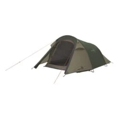 Easy Camp Energy 300 Tent Dark Green