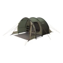 Tent Easy Camp Galaxy 300 Dark Green