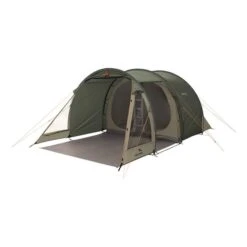 Easy Camp Galaxy 400 Tent Moss Green