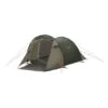 Tent Easy Camp Spirit 200 Dark Green