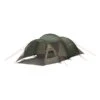 Easy Camp Spirit 300 Tent Moss Green
