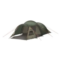 Easy Camp Spirit 300 Tent Moss Green
