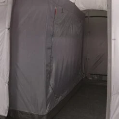 Easy Camp Inner Wimberly Inner Tent Grey Brown