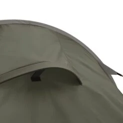 Tent Easy Camp Fireball 200 Green -Nordis Camping Shop es 120403 004