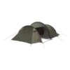 Easy Camp Magnetar 400 Tent Dark Green