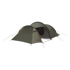 Easy Camp Magnetar 400 Tent Dark Green