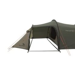Easy Camp Magnetar 400 Tent Dark Green -Nordis Camping Shop es 120416 003
