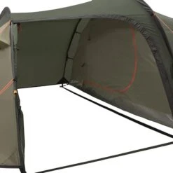 Easy Camp Magnetar 400 Tent Dark Green -Nordis Camping Shop es 120416 004