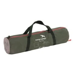 Awning Easy Camp Void Tarp Dark Green -Nordis Camping Shop es 120419 004