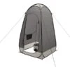 Easy Camp Little Too Tent Grey