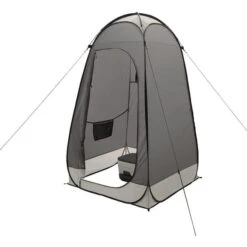 Easy Camp Little Too Tent Grey