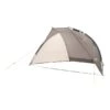 Easy Camp Bay Shelter Brown Grey