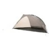 Easy Camp Beach Shelter Brown Grey