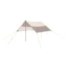 Awning Easy Camp Cliff Blue Grey