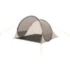 Easy Camp Oceanic Shelter Blue Grey