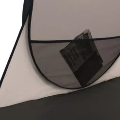 Easy Camp Oceanic Shelter Blue Grey -Nordis Camping Shop es 120433 003