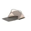 Shelter Easy Camp Shell Brown Grey