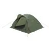 Easy Camp Flameball 300 Camping Tent Green
