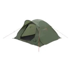 Easy Camp Flameball 300 Camping Tent Green