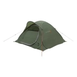 Easy Camp Flameball 300 Camping Tent Green -Nordis Camping Shop es 120442 003