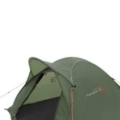 Easy Camp Flameball 300 Camping Tent Green -Nordis Camping Shop es 120442 004