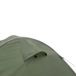 Easy Camp Flameball 300 Camping Tent Green -Nordis Camping Shop es 120442 006