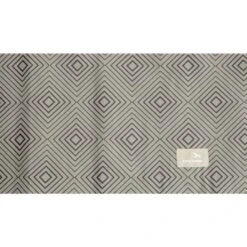 Easy Camp Palmdale 400 Protective Carpet Brown