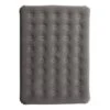 Easy Camp Flock Double Mat Grey