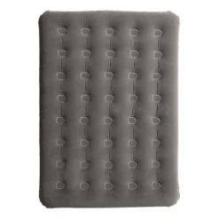 Easy Camp Flock Double Mat Grey