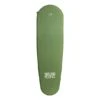 Easy Camp Lite Mat Single 2,5 Green White