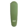 Easy Camp Lite Mat Single 5 Green White
