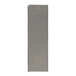 Easy Camp Siesta Mat 1,5 Grey