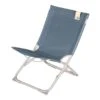 Folding Chair Easy Camp Wave Dark Blue