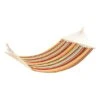 Easy Camp Havana Double Hammock Wood Orange