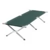 Folding Bed Easy Camp Pampas Blue