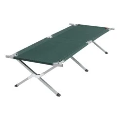 Folding Bed Easy Camp Pampas Blue
